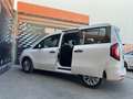 Renault Kangoo Combi 1.5dCi Blue Life Edition One 70kW Blanco - thumbnail 32