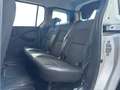 Renault Kangoo Combi 1.5dCi Blue Life Edition One 70kW Blanco - thumbnail 25