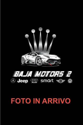 Nissan NV200 NV200 Evalia 1.5 dci Acenta 110cv E6