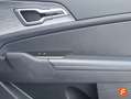 Kia Sportage 1.6 T-GDi 110kW (150CV) Drive 4x2 Blanco - thumbnail 24