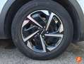 Kia Sportage 1.6 T-GDi 110kW (150CV) Drive 4x2 Blanco - thumbnail 10