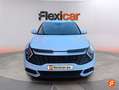 Kia Sportage 1.6 T-GDi 110kW (150CV) Drive 4x2 Blanco - thumbnail 2