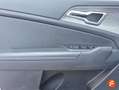Kia Sportage 1.6 T-GDi 110kW (150CV) Drive 4x2 Blanco - thumbnail 23