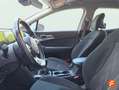 Kia Sportage 1.6 T-GDi 110kW (150CV) Drive 4x2 Blanco - thumbnail 11