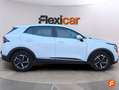 Kia Sportage 1.6 T-GDi 110kW (150CV) Drive 4x2 Blanco - thumbnail 9