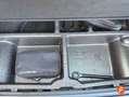 Kia Sportage 1.6 T-GDi 110kW (150CV) Drive 4x2 Blanco - thumbnail 22