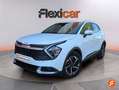 Kia Sportage 1.6 T-GDi 110kW (150CV) Drive 4x2 Blanco - thumbnail 3