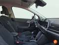 Kia Sportage 1.6 T-GDi 110kW (150CV) Drive 4x2 Blanco - thumbnail 19