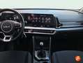 Kia Sportage 1.6 T-GDi 110kW (150CV) Drive 4x2 Blanco - thumbnail 12