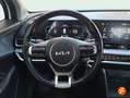 Kia Sportage 1.6 T-GDi 110kW (150CV) Drive 4x2 Blanco - thumbnail 13