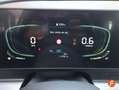 Kia Sportage 1.6 T-GDi 110kW (150CV) Drive 4x2 Blanco - thumbnail 14
