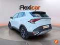 Kia Sportage 1.6 T-GDi 110kW (150CV) Drive 4x2 Blanco - thumbnail 5