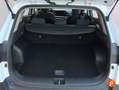 Kia Sportage 1.6 T-GDi 110kW (150CV) Drive 4x2 Blanco - thumbnail 21