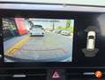 Kia Sportage 1.6 T-GDi 110kW (150CV) Drive 4x2 Blanco - thumbnail 17