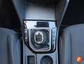 Kia Sportage 1.6 T-GDi 110kW (150CV) Drive 4x2 Blanco - thumbnail 18