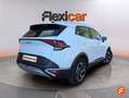 Kia Sportage 1.6 T-GDi 110kW (150CV) Drive 4x2 Blanco - thumbnail 8