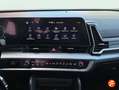 Kia Sportage 1.6 T-GDi 110kW (150CV) Drive 4x2 Blanco - thumbnail 15