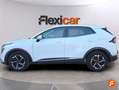 Kia Sportage 1.6 T-GDi 110kW (150CV) Drive 4x2 Blanco - thumbnail 4