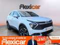 Kia Sportage 1.6 T-GDi 110kW (150CV) Drive 4x2 Blanco - thumbnail 1