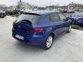 SEAT Leon 1.4 TGI 5p. Style Blu/Azzurro - thumbnail 6