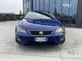 SEAT Leon 1.4 TGI 5p. Style Blu/Azzurro - thumbnail 2