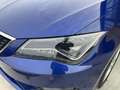 SEAT Leon 1.4 TGI 5p. Style Blu/Azzurro - thumbnail 4