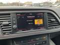 SEAT Leon 1.4 TGI 5p. Style Blu/Azzurro - thumbnail 15