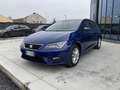 SEAT Leon 1.4 TGI 5p. Style Blu/Azzurro - thumbnail 3