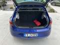 SEAT Leon 1.4 TGI 5p. Style Blu/Azzurro - thumbnail 9