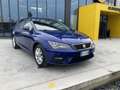 SEAT Leon 1.4 TGI 5p. Style Blu/Azzurro - thumbnail 1
