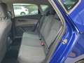 SEAT Leon 1.4 TGI 5p. Style Blu/Azzurro - thumbnail 11
