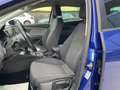 SEAT Leon 1.4 TGI 5p. Style Blu/Azzurro - thumbnail 10