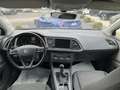 SEAT Leon 1.4 TGI 5p. Style Blu/Azzurro - thumbnail 12