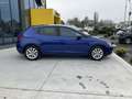 SEAT Leon 1.4 TGI 5p. Style Blu/Azzurro - thumbnail 5