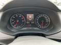 SEAT Leon 1.4 TGI 5p. Style Blu/Azzurro - thumbnail 14