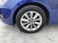 SEAT Leon 1.4 TGI 5p. Style Blu/Azzurro - thumbnail 8