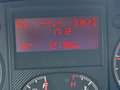 Fiat Ducato 2.3MJT MH2 Furgone E6D 140cv3000x1810xx1930 kg1197 Bianco - thumbnail 11