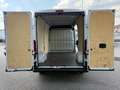 Fiat Ducato 2.3MJT MH2 Furgone E6D 140cv3000x1810xx1930 kg1197 Bianco - thumbnail 17