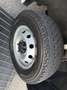 Fiat Ducato 2.3MJT MH2 Furgone E6D 140cv3000x1810xx1930 kg1197 Bianco - thumbnail 22