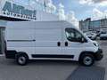 Fiat Ducato 2.3MJT MH2 Furgone E6D 140cv3000x1810xx1930 kg1197 Bianco - thumbnail 4