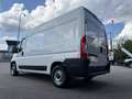 Fiat Ducato 2.3MJT MH2 Furgone E6D 140cv3000x1810xx1930 kg1197 Bianco - thumbnail 7