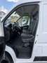 Fiat Ducato 2.3MJT MH2 Furgone E6D 140cv3000x1810xx1930 kg1197 Bianco - thumbnail 8