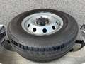 Fiat Ducato 2.3MJT MH2 Furgone E6D 140cv3000x1810xx1930 kg1197 Bianco - thumbnail 21