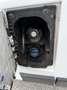 Fiat Ducato 2.3MJT MH2 Furgone E6D 140cv3000x1810xx1930 kg1197 Bianco - thumbnail 9