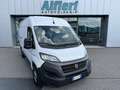 Fiat Ducato 2.3MJT MH2 Furgone E6D 140cv3000x1810xx1930 kg1197 Bianco - thumbnail 1