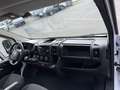 Fiat Ducato 2.3MJT MH2 Furgone E6D 140cv3000x1810xx1930 kg1197 Bianco - thumbnail 14