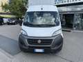 Fiat Ducato 2.3MJT MH2 Furgone E6D 140cv3000x1810xx1930 kg1197 Bianco - thumbnail 2