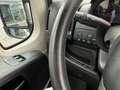 Fiat Ducato 2.3MJT MH2 Furgone E6D 140cv3000x1810xx1930 kg1197 Bianco - thumbnail 12