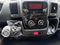 Fiat Ducato 2.3MJT MH2 Furgone E6D 140cv3000x1810xx1930 kg1197 Bianco - thumbnail 13
