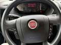 Fiat Ducato 2.3MJT MH2 Furgone E6D 140cv3000x1810xx1930 kg1197 Bianco - thumbnail 10